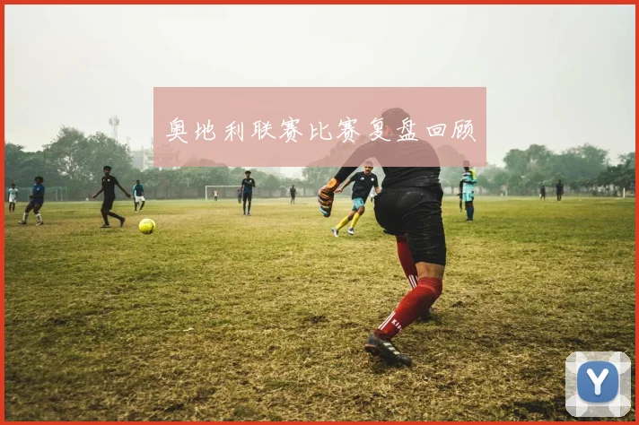 奥地利联赛比赛复盘回顾
